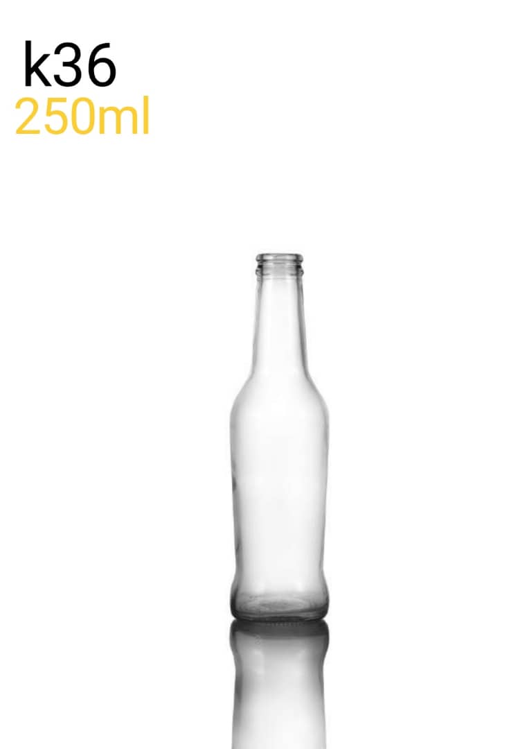 قیمت بطری ششیشه ای همدان + خرید باور نکردنی